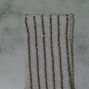   , , 30  -  15  2012   