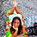 ���� ���, �����-���������, 36 ��� - ��������� 7 ����� 2009 � ������ ���� ����������