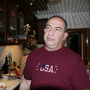  Greg, , 68  -  30  2011