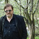 ���� ��������, �����-���������, 80 ��� - ��������� 7 ����� 2012 � ������ ���� ����������