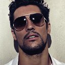 ���� �����, ����, 42 ���� - ��������� 29 ������ 2013 � ������ ���� ����������