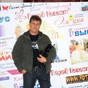 ���� �����, �������, 54 ���� - ��������� 26 �������� 2009 � ������ ���� ����������