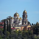 ���� ���������, ������������, 53 ���� - ��������� 28 ������ 2013 � ������ ���������