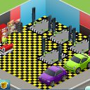 ���� ����, �����������, 48 ��� - ��������� 10 ������ 2012 � ������ �RoadKing�