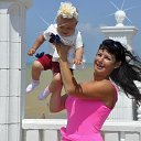 ���� ������ ��������, ���������, 47 ��� - ��������� 10 ���� 2013 � ������ ���� ����������