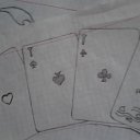 ���� ����, ������������, 37 ��� - ��������� 11 �������� 2011 � ������ �PetLove�