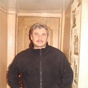 ���� �������, ���, 64 ���� - ��������� 15 ���� 2013 � ������ ���� ����������