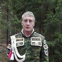 ���� ����, �����, 39 ��� - ��������� 30 ��� 2013 � ������ ���� ����������