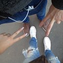  Artem, -, 33  -  8  2013    