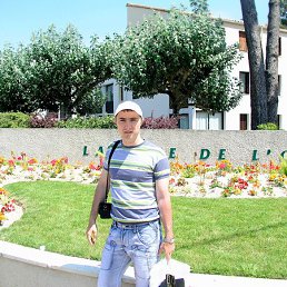 ���� Marsel, ������, 42 ���� - ��������� 12 ������ 2013