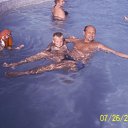  Wiktor, , 59  -  31  2009    