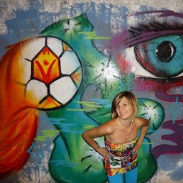 ��������, ������, 85 ���