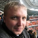���� Zloe, �������, 46 ��� - ��������� 30 ������� 2011