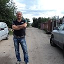 ���� ����, ������� - ��������� 12 ���� 2013 � ������ ����