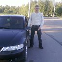  , -, 59  -  25  2010    