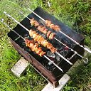 ���� ������, ����, 73 ���� - ��������� 3 ������ 2012 � ������ �������