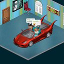 ���� Djulia, ����������� - ��������� 25 ������� 2013 � ������ �Tropikania�