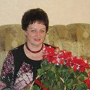  Liliya, , 71  -  27  2013    