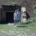  , , 58  -  27  2012