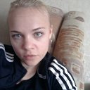 ���� Natala, ������ - ��������� 11 ���� 2012 � ������ ���� ����������