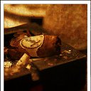 ���� &dagger;Facci0s0&dagger;ventrue, ������, 45 ��� - ��������� 26 �������� 2011 � ������ ����� ��һ