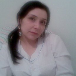 , , 55 