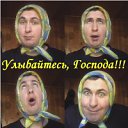 ���� ����������, �������, ����, 52 ���� - ��������� 22 ������� 2010 � ������ ���� ����������