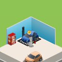 ���� �����, ������, 42 ���� - ��������� 9 ����� 2012 � ������ �RoadKing�