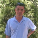 ���� Alisher, �������, 49 ��� - ��������� 23 ������� 2011 � ������ ���� ����������