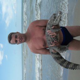 ���� �������, ����������, 53 ���� - ��������� 11 �������� 2012