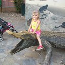 Greece zoopark �� ������� ���� ����������