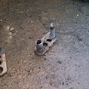 ���� 40nnn, �����-���������, 46 ��� - ��������� 12 ���� 2010 � ������ �������������� �� ���� �. �������