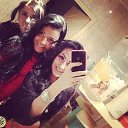 ���� �������, ������, 31 ��� - ��������� 31 ������ 2013 � ������ �moscow clubs�