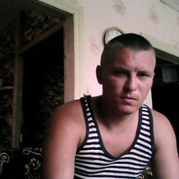 ���� �������, ����������, 46 ��� - ��������� 14 �������� 2011