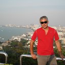 ���� �����, ����, 55 ��� - ��������� 14 ������ 2012