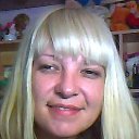 ���� �������, ������������, 51 ��� - ��������� 3 ������� 2011 � ������ ���� ����������