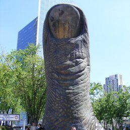 ���� Igor, �����-���������, 45 ��� - ��������� 3 ������� 2011