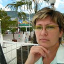 ���� ��������, ������, 64 ���� - ��������� 14 �������� 2011 � ������ ����� 2011�