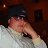 ���� �����, �����-���������, 38 ��� - ��������� 14 ��� 2013