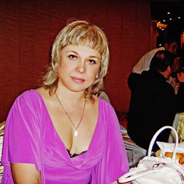 ���� �����, �����������, 52 ���� - ��������� 8 ����� 2010