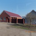 ���� �������, �������� - ��������� 21 ������ 2013 � ������ ���������. 2013�. 21 ������.�����.�