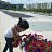 ���� Araika, ������, 34 ���� - ��������� 30 ��� 2012