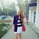 ���� �����, ������, 32 ���� - ��������� 10 ��� 2013 � ������ ���� ����������