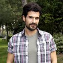 ���� Chema, ���������, 48 ��� - ��������� 6 ������ 2013 � ������ ���� ����������