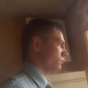 ���� ����, ������, 35 ��� - ��������� 2 ���� 2013