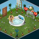  , -, 37  -  2  2013   Tropikania