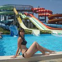  Helen, , 38  -  27  2013
