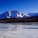  , , 54  -  21  2010   λ