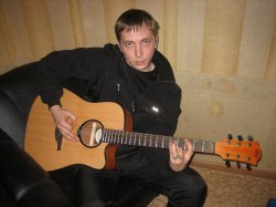 ���� �����, �������, 38 ��� - ��������� 21 ������ 2013