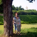 ���� E-len@, ������, 61 ��� - ��������� 18 ������� 2010 � ������ ������ � ����������� 2010�.�